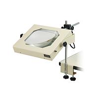 Otsuka LED-WIDE-3 LED Illuminated mangifire (2x)