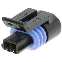 Aptiv 12162193 2-Way 2 Way F M/P 150 Sealed
