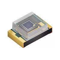 ams OSRAM SFH 2716 A01 PIN Photodiodes ALS Photodiode ChipLED