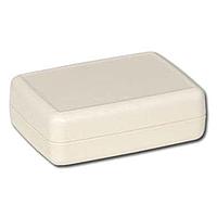 Serpac CH6,GY Hand Held 2.39 x 1.74 x .76 GY