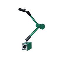 INSIZE 6232-101 Hydraulic Universal Magnetic Stands (100 kgf)