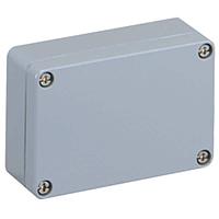 Altech 150-003 NEMA Rated