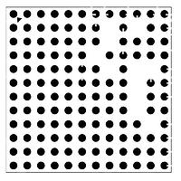Analog Devices LTM4606IY#PBF Ultralow EMI uModule DC/DC Regulator Ultralow EMI 28VIN, 6A DC/DC uModule  R