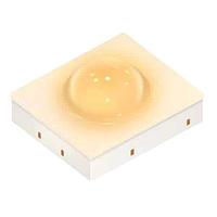 ams OSRAM GW DASPA2.EC-HTJP-5J7K-1 Low Power LEDs White OSCONIQ P 2723