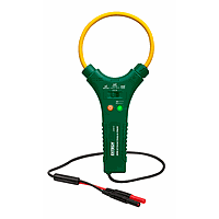 EXTECH CA3010 AC Flex Clamp-on Adaptor