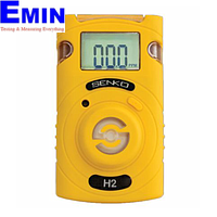 Air Quality Meter Calibration Service