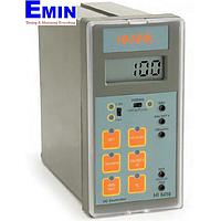 HANNA Controller, DO Sensor Inspection Service