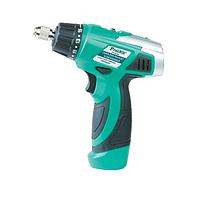 Pro'skit PT-0721F Cordless Pocket Screwdriver 7.2V (230V AC 50Hz)