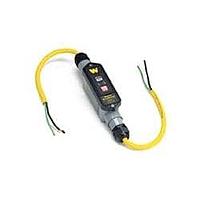 Molex 1301530154 Ground Fault Circuit Interrupters 20A/240V INLINE GFCI MANUAL2F FLYINGLEADS