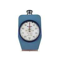 TECLOCK GS-719G Durometer 