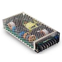MEAN WELL HRPG-200-24 Switching Supplies 201.6W 24V 8.4A W/PFC EISA Compliant