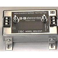 Advantech BB-485HESP 3-Stage Protector ULI-246T RS-485 (2W) High Energy Surge P