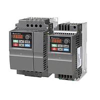 Delta Electronics, Inc. VFD022C23A-21 Motor Drives VFD-C2000+, 3HP 230V, FOC & TRQ Drive