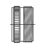 Amphenol SINE Systems SP06QRE1801S(145) Plugs PLUG