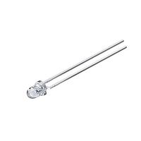 ams OSRAM SFH 4350 High Power Infrared Emitter Infrared 850 nm HALF ANGLE +/-13DEG