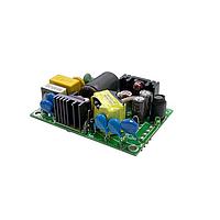 Cincon CFM40M360-P Switching Power Supplies