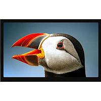 Riverdi SM-RVT43HLTNWCA0 TFT LCD Displays 4.3", RGB, no frame, atouch,CTP,air bond