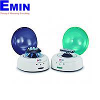 DLAB D1008 Spindown Centrifuge