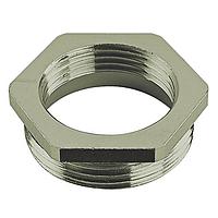 Altech 6102212 Reducers Reducer, PG48 to PG21