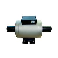 NAKE HCNJ-101 Dynamic Torque sensor (5Nm ~ 500,000Nm)