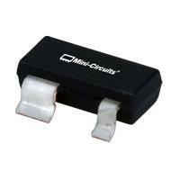 Mini-Circuits LAT-2+ Miniature 2 dB SMT Fixed Attenuator, DC - 2500 MHz, 50?