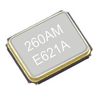 Epson FA-20H 40.0000MF10Z-W Crystals FA-20H 40.0000MF10Z-W: SMD XTL MHZ +/-10PPM +/-10PPM-20~75C 12.0PF BULK