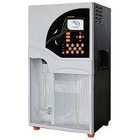 HINOTEK K9840 Kjeldahl Distillation Unit (0,1mg ～ 240mg N)
