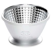 BJB Electric 35.835.1002-001-01 OptiSpot Reflector