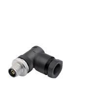 Weidmuller 1467660000 Sensor Cables / Actuator Cables SAISWS-P-4A-8/10-M12