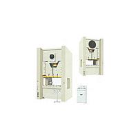 SMAC PSH-80 H-type Single Point Press