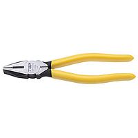 TOP Kogyo CP-150G Side Cutting Pliers (φ2.15mm)
