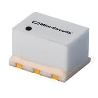 Mini-Circuits RMS-11X+ RF Mixer Level 7, SMT Double Balanced Mixer, RF/LO Freq 5 - 1900 MHz