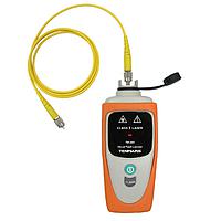 TENMARS TM-904 Fiber Fault Locator