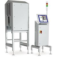 Mettler Toledo 2828420800 Vision Inspection System, V35