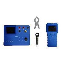 HV HIPOT GDF-3000A DC System Earth Fault Tester (0-500KΩ)