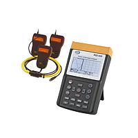 Clamp Meter
