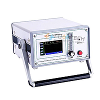 Fuootech FT-LD Portable Dew Point Meter (-80℃~+20 ℃)