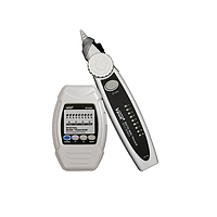 Value+ WT25E Wire Tracker