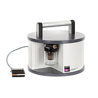 Roxer POSTE Z Vacuum Workstation (4.1 m³/h)