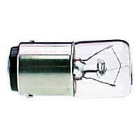 RAFI 1.90.070.053/0000 Lamps FILAMENT BULB