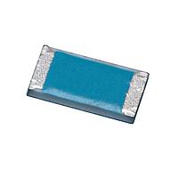 KOA Speer RK73H2ATTD1333F Thick Film Chip Resistors 1/4W 133K OHM 1%