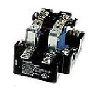 Omron Automation and Safety MGN2CM-DC48 Heavy Duty Power Relay