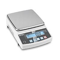 KERN PNS 3000-2 Precision balance (3200g / 0.01g; KE.PNS3000.2)