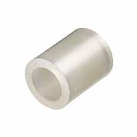 Harwin R40-6710894 Round M4 x 8mm CLEARANCE CIRCULAR SPACER