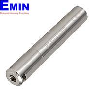 PCE LTD 100 Thermometer (-80~ +70 °C, ± 0.5 °C)