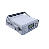 EPHIPOT EPWS SF6 Moisture concentration (Dew Point) Tester (-60 ℃~+20 ℃)
