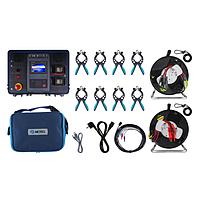 Metrel MI 3281 15M Standard set Transformer Testing (20 A)