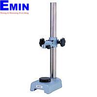 Mitutoyo 519-109-10 Transfer Stands (320mm/ø8mm, ø9.53mm)