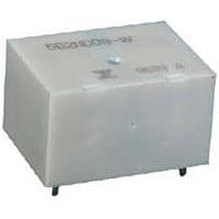 FCL Components FBR562ND09-N Automotive Relays AUTO