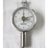 HUATEC LX-A-2 High precision, peak hold type durometer